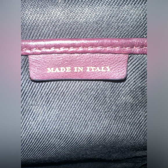 Authentic Burberry canterbury tote bag - Picture 9 of 14